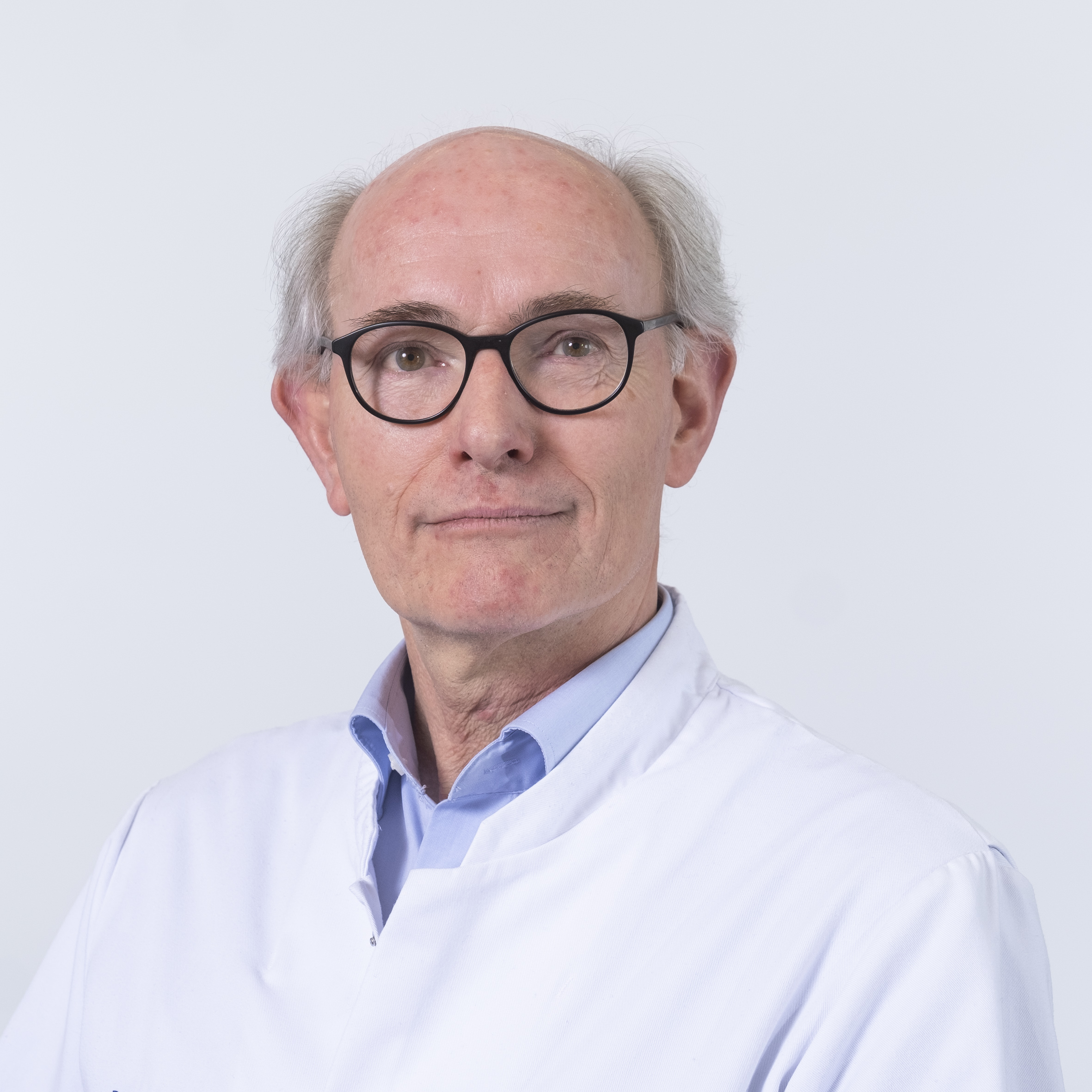 Dr. W.G.M. Janssen gbsexpertisecentrum